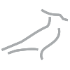 Page Loader Image