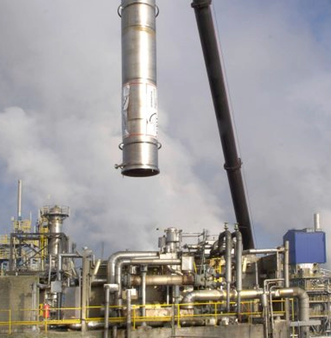 onderhoud-en-turnaround