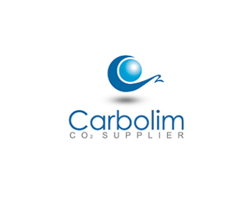 carbolim-klant-kivitgroup