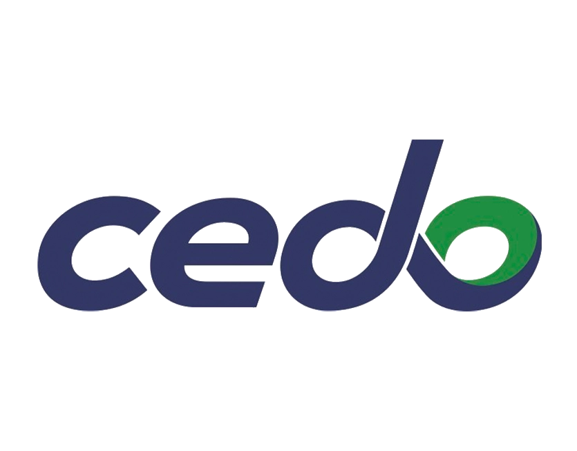 cedo-klant-kivitgroup