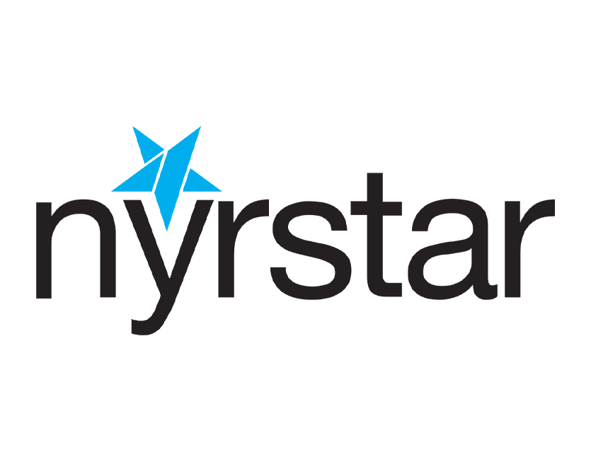 nyrstar-klant-kivitgroup