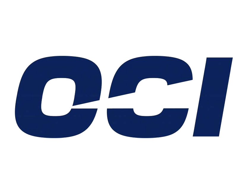 oci-klant-kivitgroup