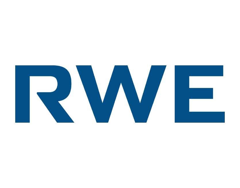 rwe-klant-kivitgroup