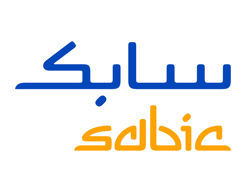 sabic-klant-kivitgroup