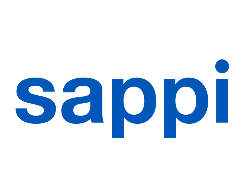 sappi-klant-kivitgroup
