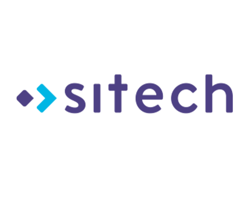 sitech-klant-kivitgroup