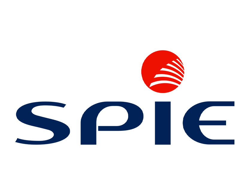 spie-klant-kivitgroup