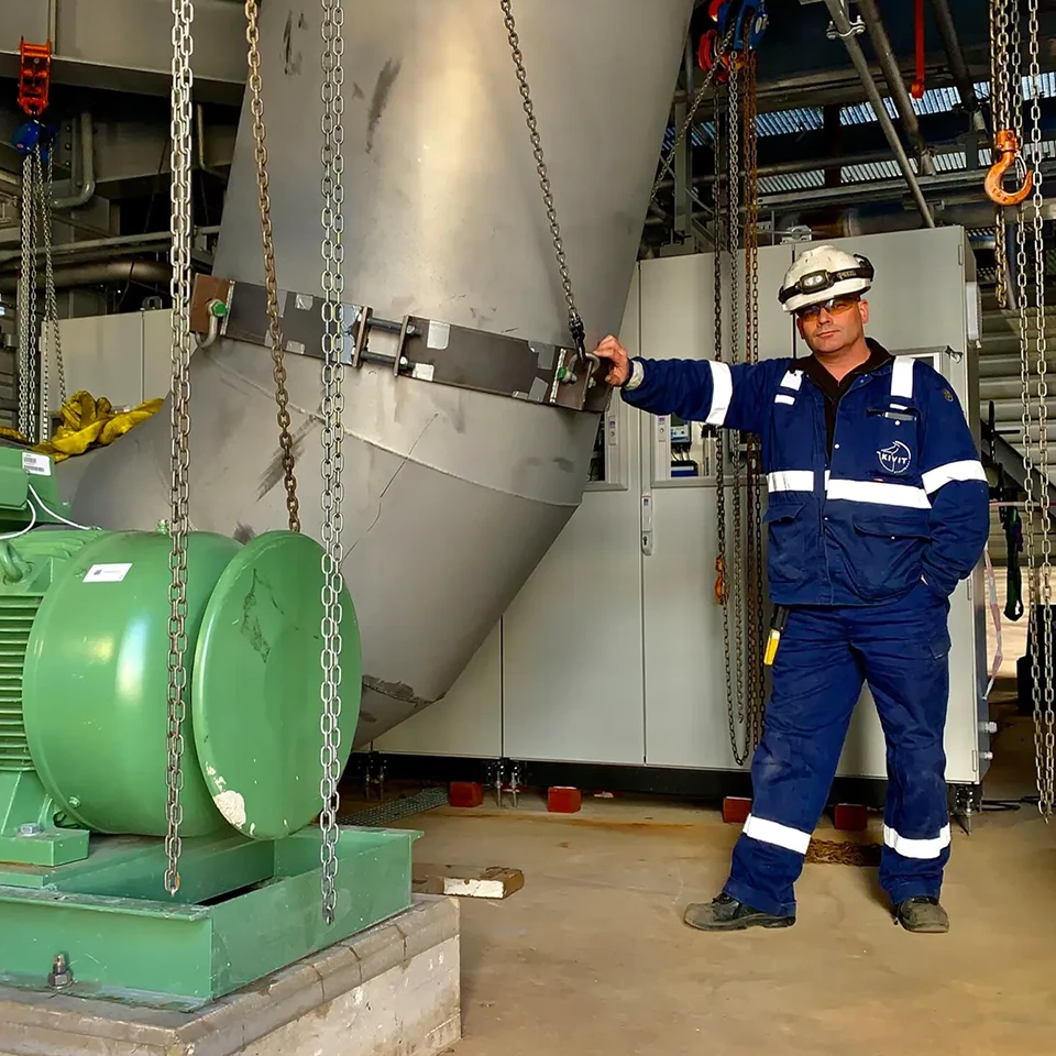 keuringen-diensten-kivit-staalbouw-kivitgroup