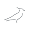 Page Loader Image