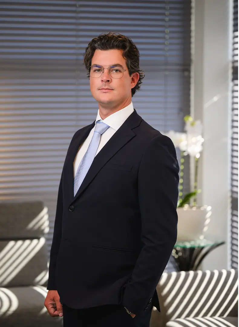 kai-kivit-algemeen-directeur-kivit-group Kai Kivit is algemeen directeur van Kivit Group