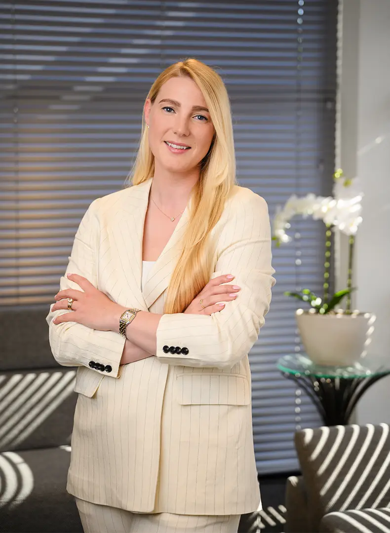 michelle-kivit-hr-officer-kivit-group Michelle Kivit is HR officer van Kivit Group