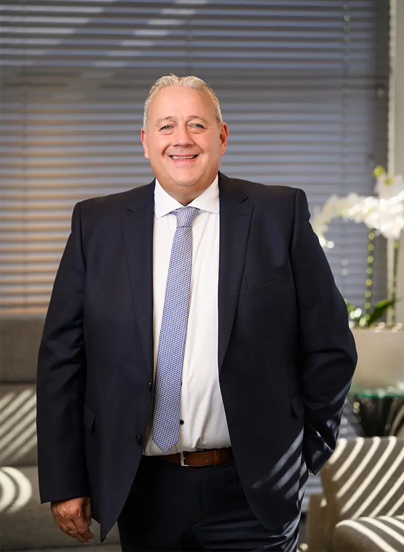 riel-houben-bedrijfsleider-kivit-group Riël Houben is bedrijfsleider bij Kivit Group