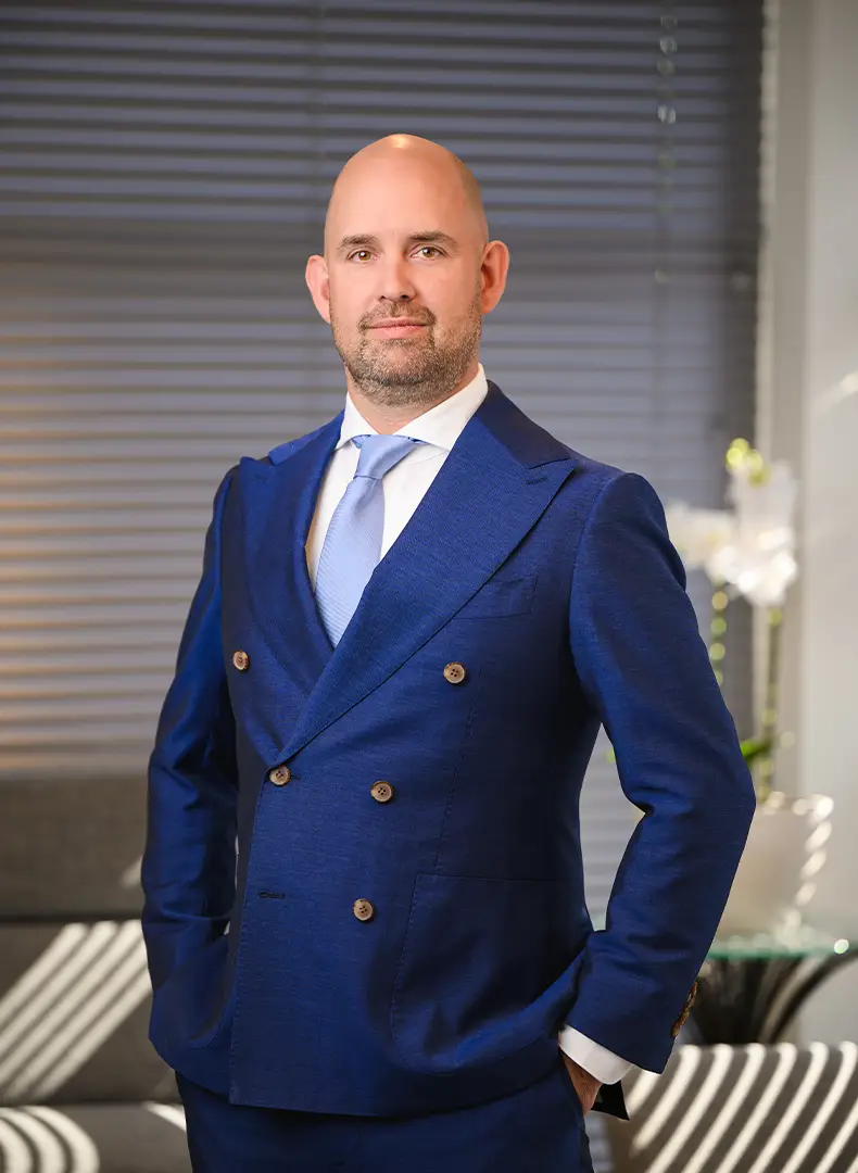 sjoerd-heijnders-bedrijfsleider-kivit-group Sjoerd Heijnders is bedrijfsleider bij Kivit Group