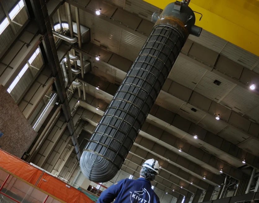 kivit-group-projecten-01