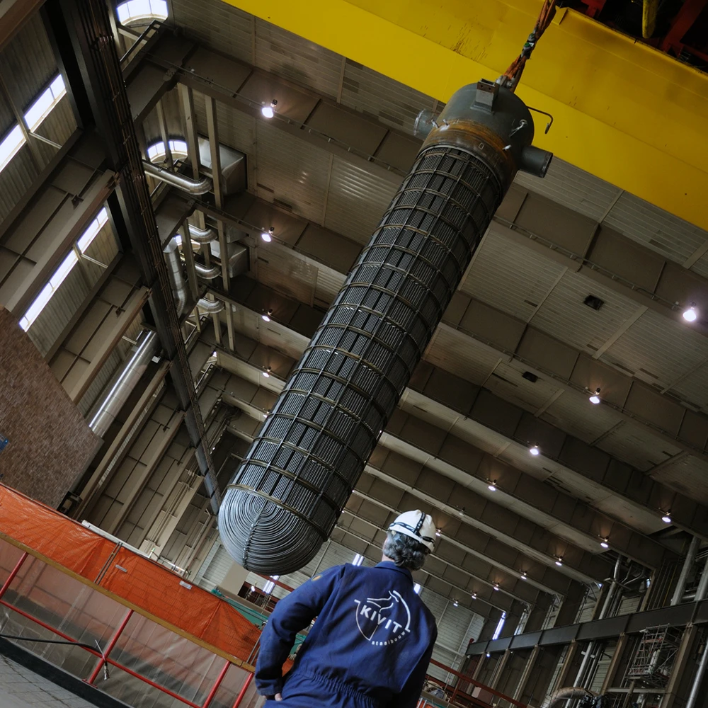 kivit-group-projecten-01