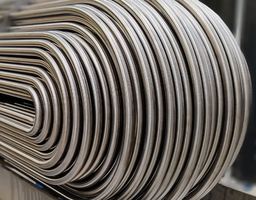 kivit-group-projecten-03 kivit-group-projecten-03