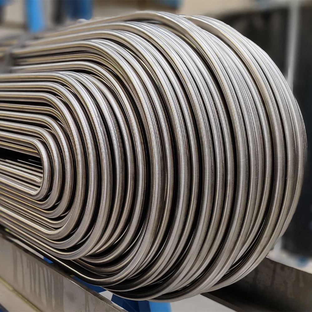 kivit-group-projecten-03