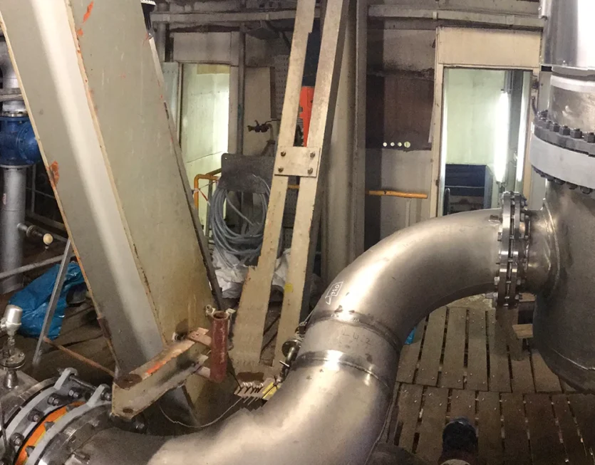 kivit-group-projecten-04