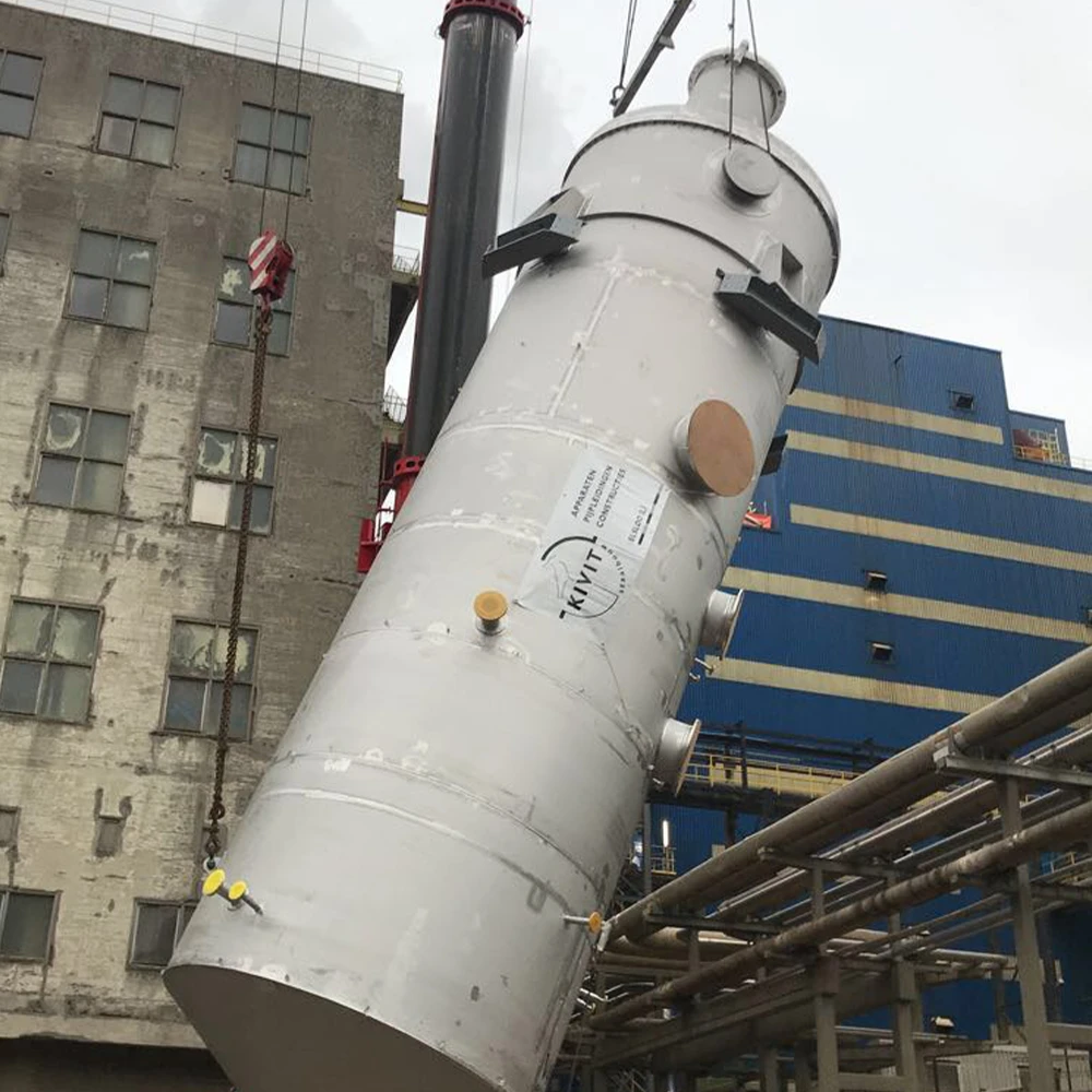 kivit-group-projecten-05