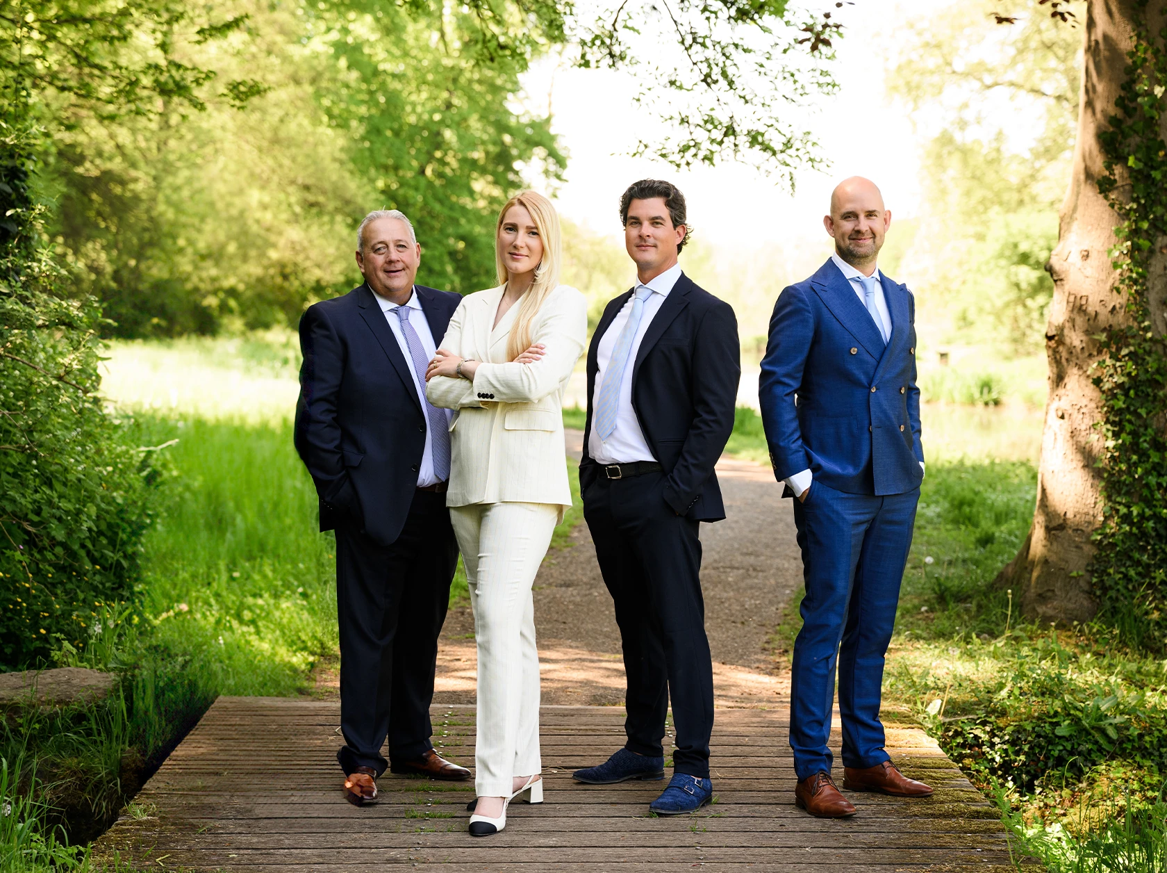 kivit-group-directie-over-ons