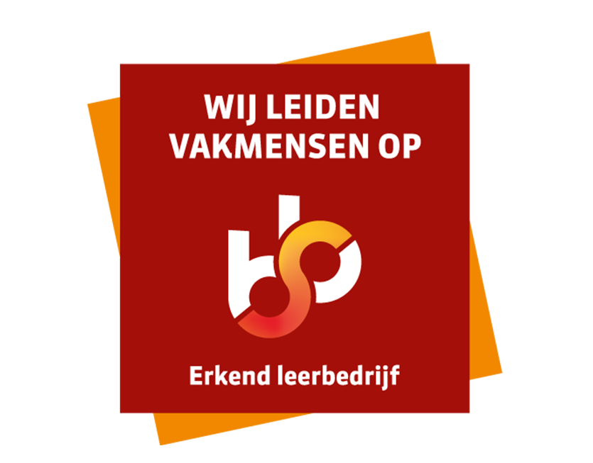 kivit-group-erkend-leerbedrijf