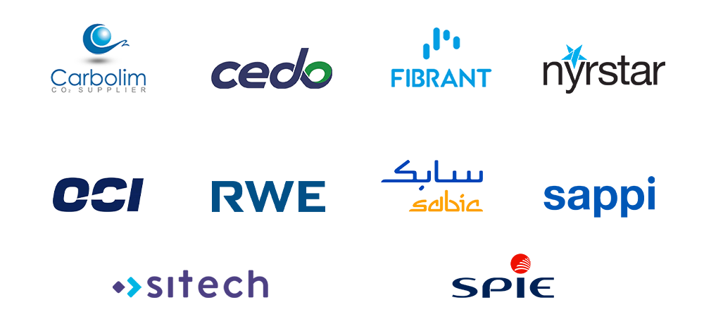 klanten-referenties-kivit-group