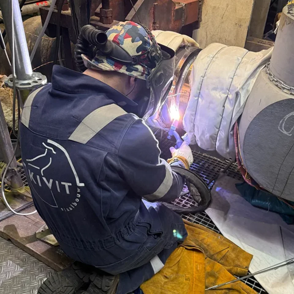 detachering-diensten-kivit-staalbouw-kivitgroup