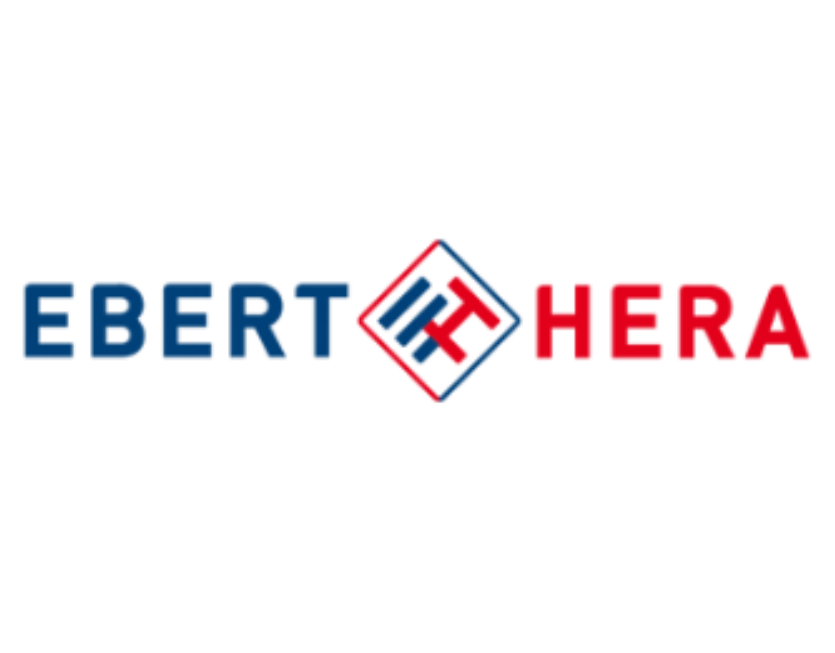 ebert hera klant kivitgroup