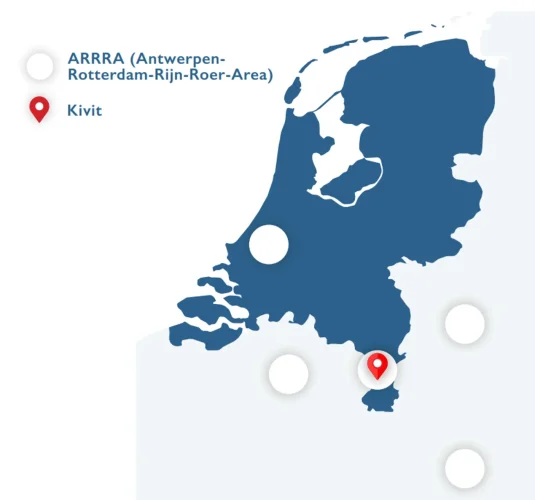 kivitgroup-kivit-staalbouw-locatie-arrra